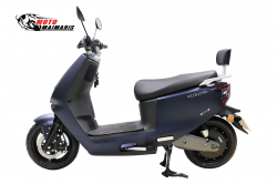 Χωρίς τίτλο68